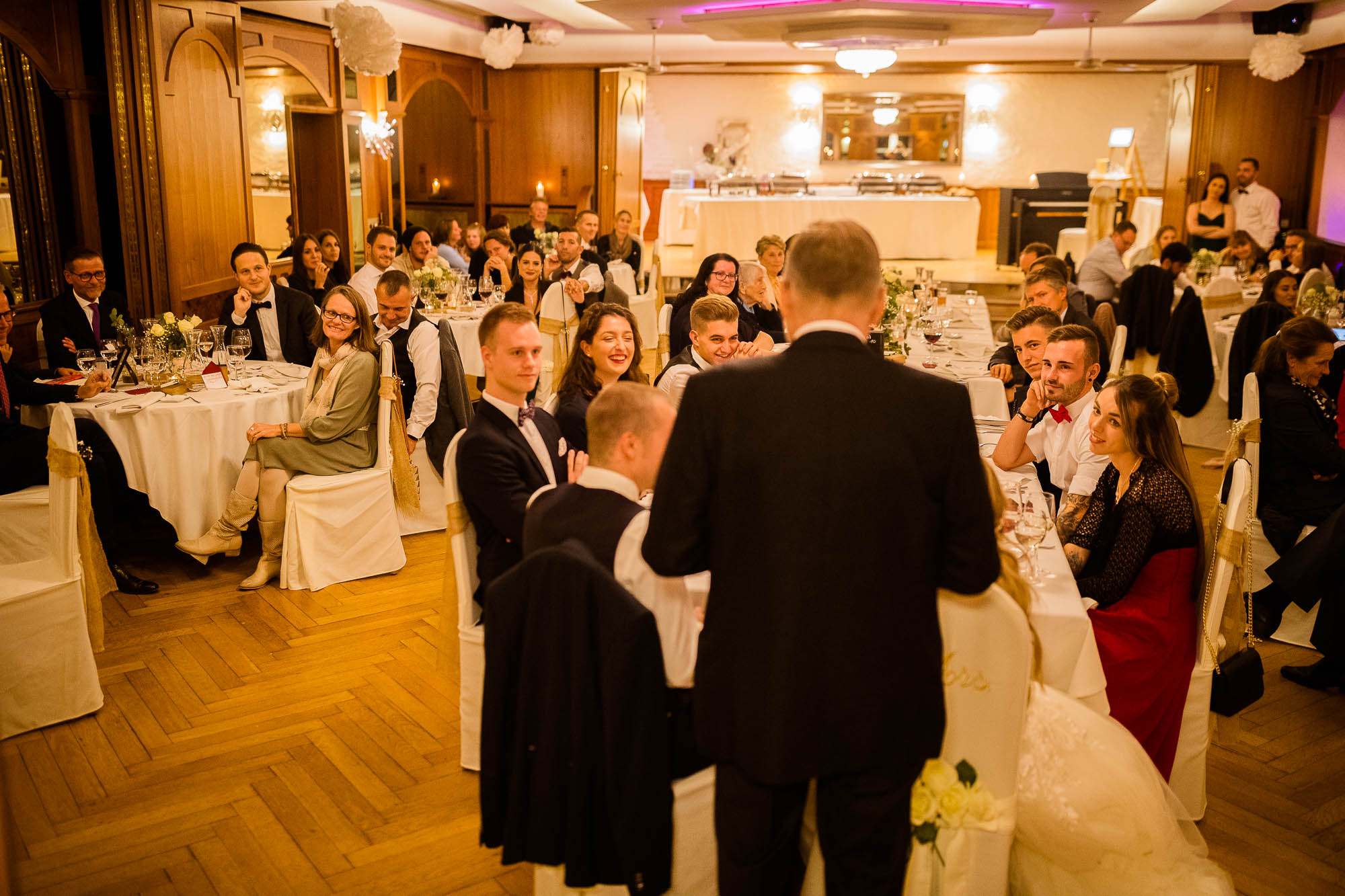 Export x3 1DX27878 Hochzeit 2019 Tatjana und Hermann